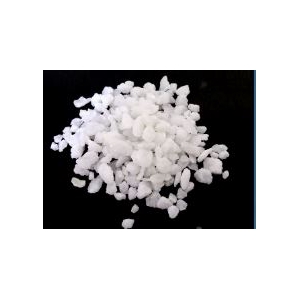 PEDRA SEIXO N08 15 KG