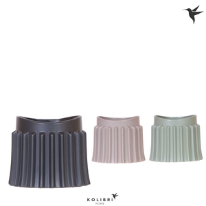 Kolibri Home Raw pot mix