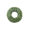 KRANS NOBILIS ROND 30CM