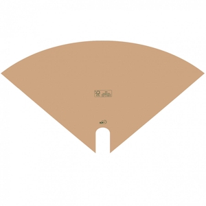 Kraft Moon 35*35 x50