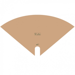 Hoezen Kraft Moon 35*35 x50