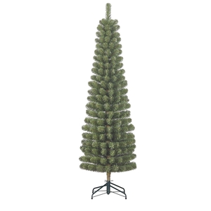 Christmas Tree Charlton d53*185cm