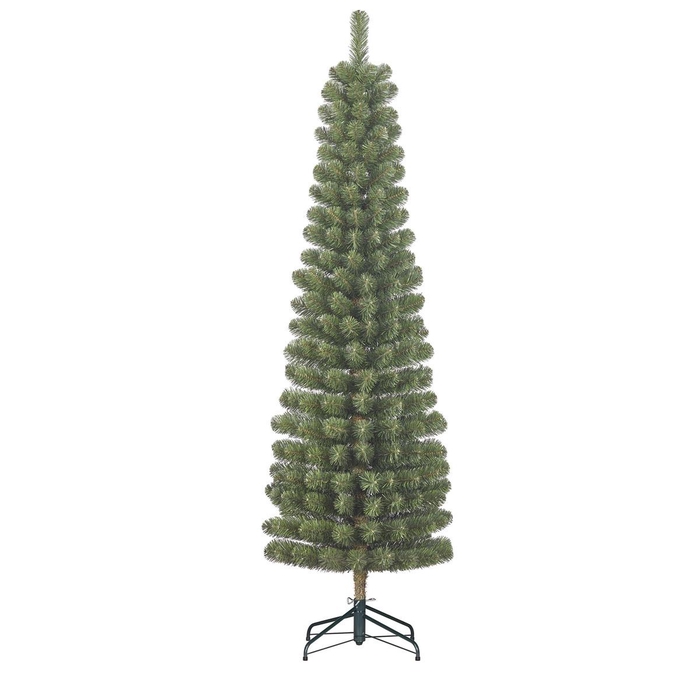 <h4>Christmas Tree Charlton d53*185cm</h4>
