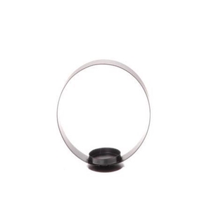 Tealight Ring L20w6h20