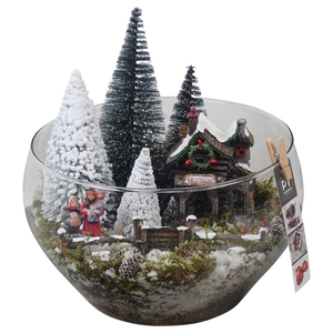 Decoratieve materialen   ...H%