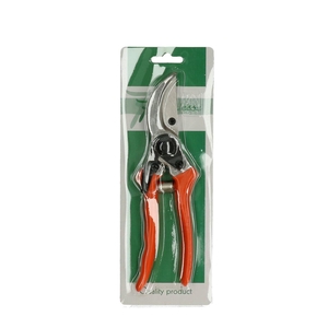 Knippen Snoeischaar 21cm