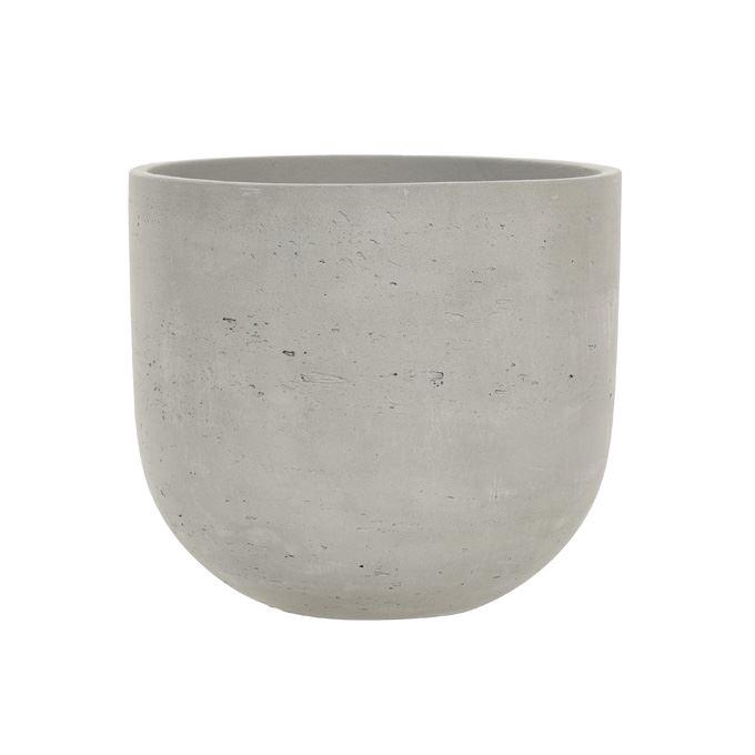 <h4>Pot   ...Steen H%</h4>