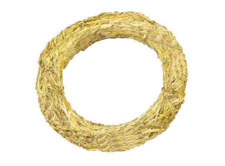 <h4>Wr Straw D40h7 Naturel</h4>
