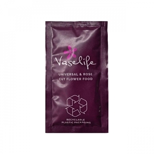 Care VL Univ.powder sachet 1l x1000