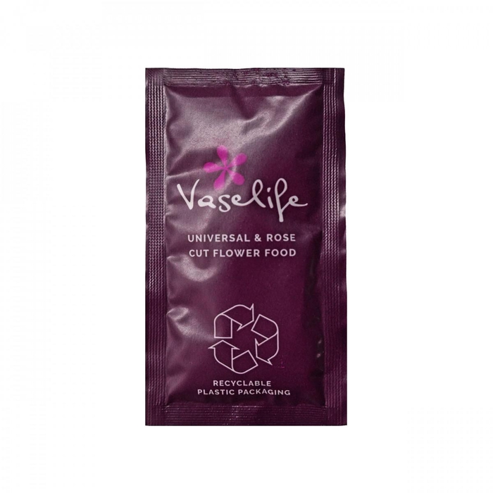 <h4>Care VL Univ.powder sachet 1l x1000</h4>