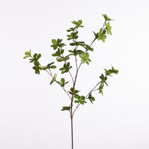 AF Enkianthus Leaf L88cm Green
