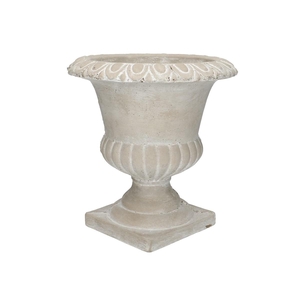 Keramiek Zelbio coupe d23.5*24.5cm