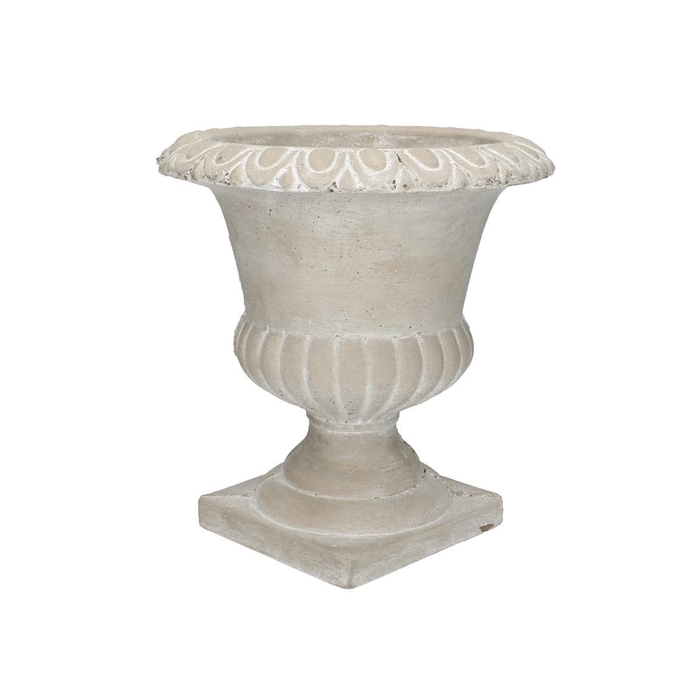 <h4>Ceramics Zelbio coupe d23.5*24.5cm</h4>