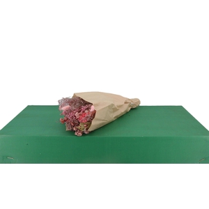 BOEKET GEM BOEKET OV
