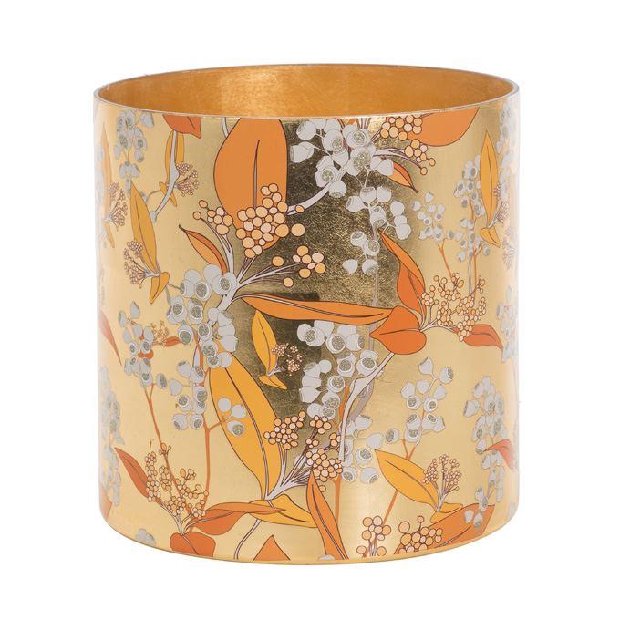 <h4>Pot   ...Glas H%</h4>