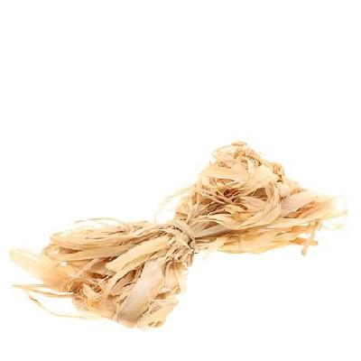 Decoratie Linde schors 50g