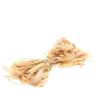 <h4>Decoratie Linde schors 50g</h4>