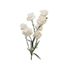 CRAVO SPRAY 070 CM BRANCO