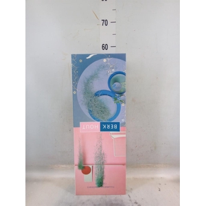 Tillandsia usneoides