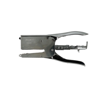 Floristry Stapler Rapid 1 Luxe