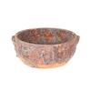 Bowl w.Ears Hars H18D26