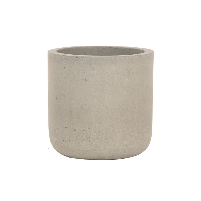 <h4>Pot   ...Steen H%</h4>