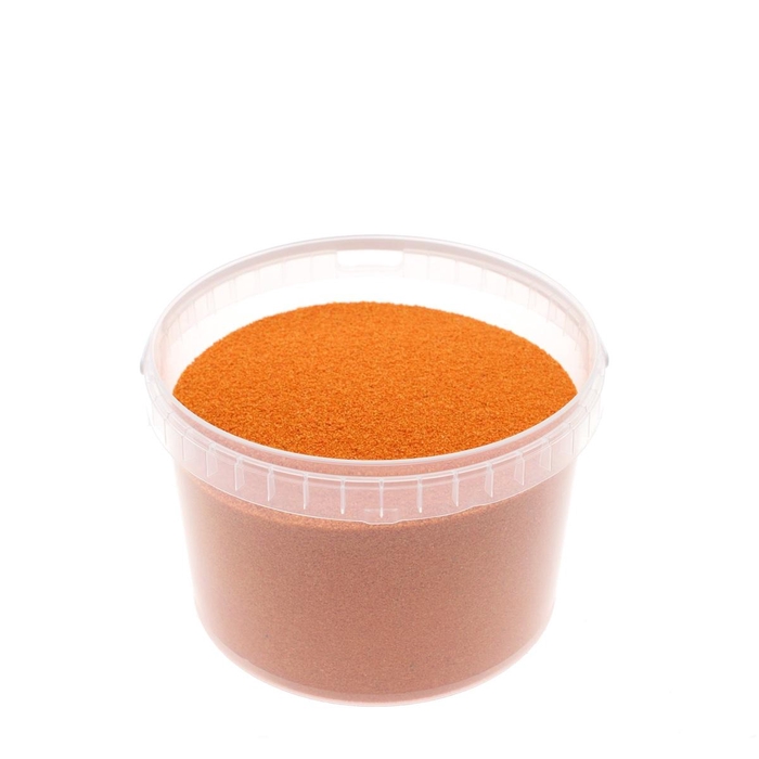 <h4>Garnering Zand 0.1-0.5mm 3L</h4>