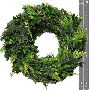 Wr Nobilis Mix Half 80cm