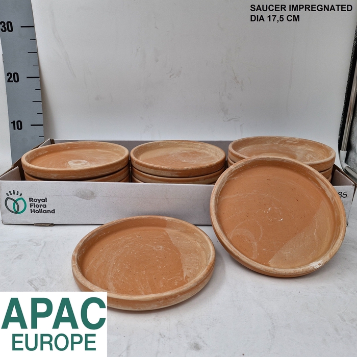 <h4>KERAMISCHE POT H%</h4>