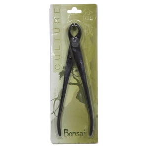 Bonsai accesoires Knobcutter D5-1