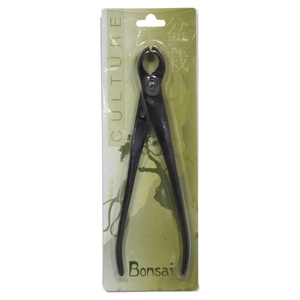 Bonsai accesoires Knobcutter D5-1