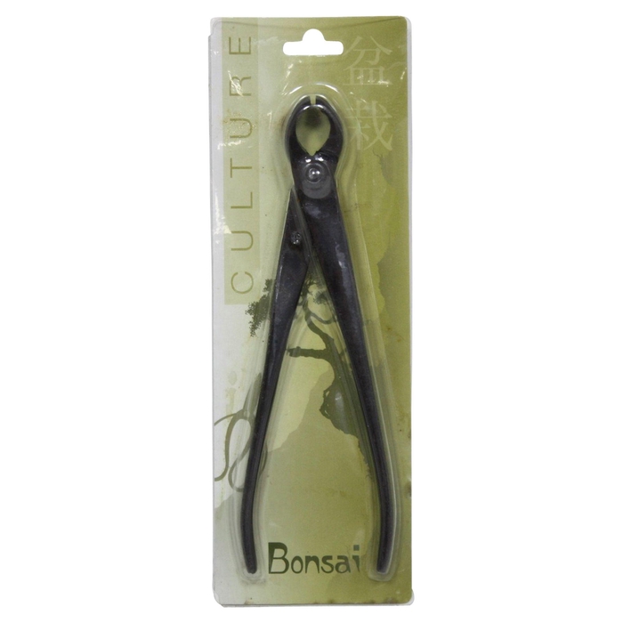 <h4>Bonsai accesoires Knobcutter D5-1</h4>