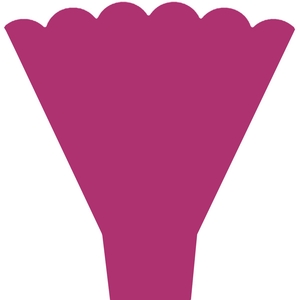 Sleeves Majesty 54*44*12cm x50