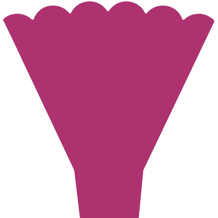 <h4>Majesty 54*44*12cm x50</h4>