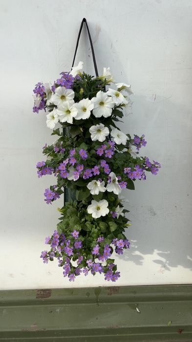 <h4>OVERIGE PERKPL</h4>