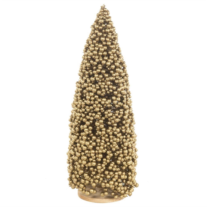 <h4>Decoratieve materialen ...H%</h4>