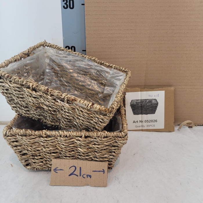 <h4>MANDWERK H%</h4>