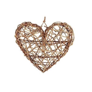 Heart Vine L50w50h20