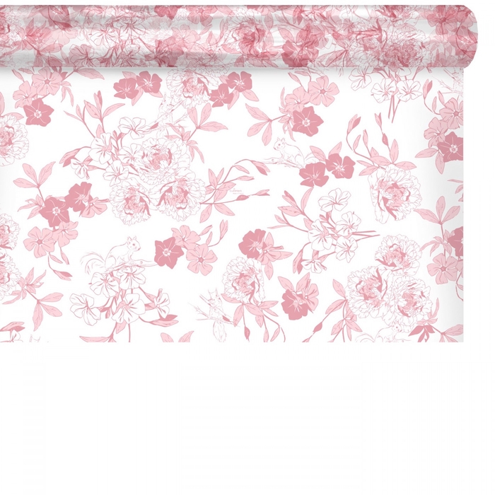<h4>Rol  80cm 100m Foresty</h4>