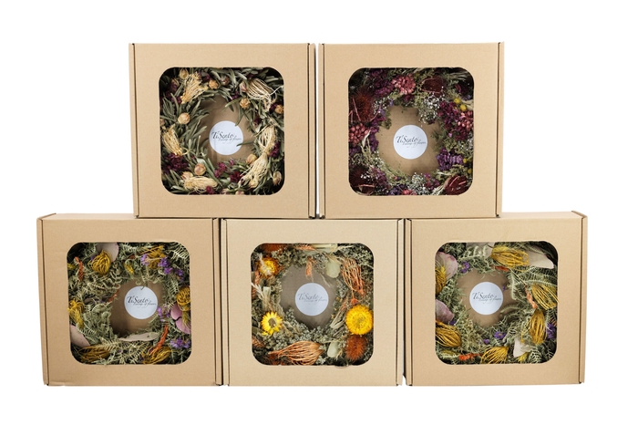 <h4>DROOGBL BEWERKT H%</h4>