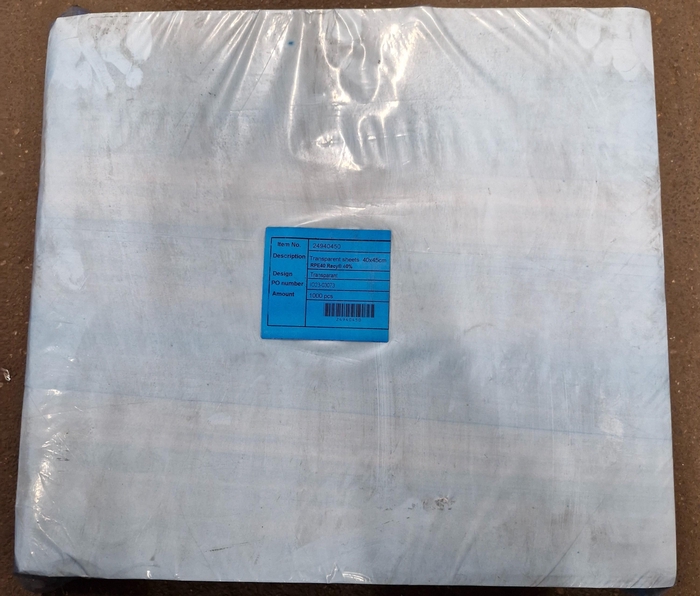 <h4>HOEZEN V BLOEMEN H%</h4>