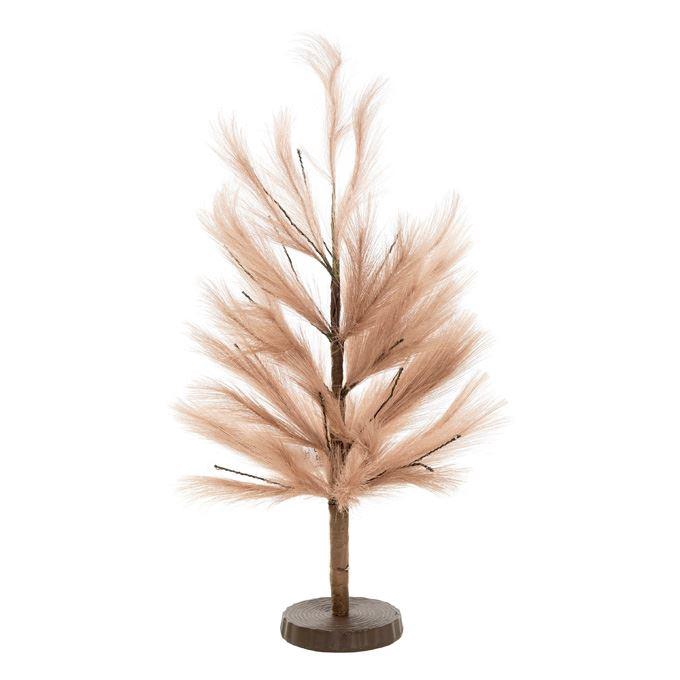 <h4>Decoratie  ..Papierwerk  H%</h4>