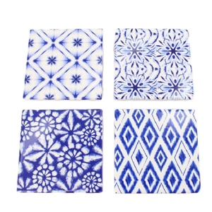 Homedeco Coastar d10*10cm