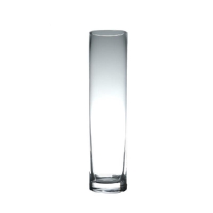 Glas Cilinder d06*25cm cc
