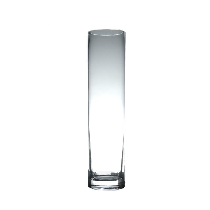 <h4>Glas Cilinder d06*25cm cc</h4>