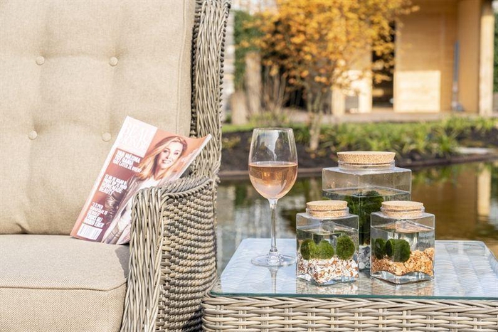 <h4>Aegagropila linnaei</h4>