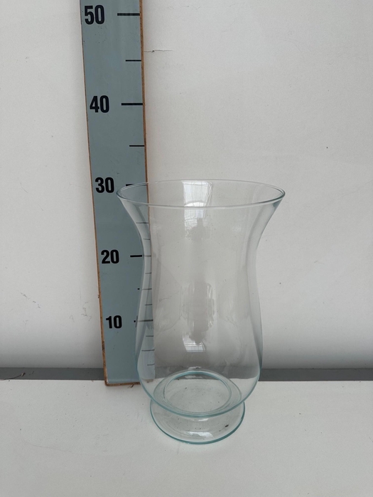 <h4>GLAZEN VAAS H%</h4>