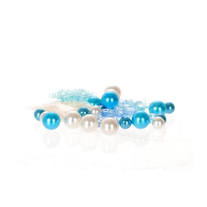 <h4>Waterpearls Frosty Blue</h4>