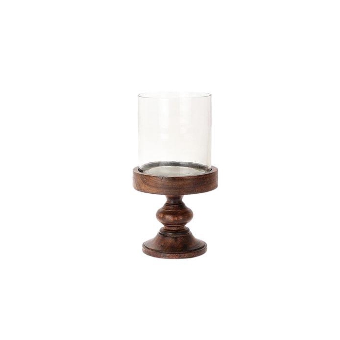 <h4>Candleholder Pachjor H30D14</h4>