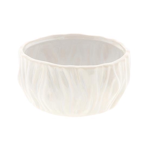 Bowl Cammy Flame H8.1D16.2